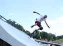 Zdjęcie 12 - Best Trick Contest - zawody skate