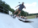 Zdjęcie 13 - Best Trick Contest - zawody skate