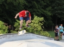 Zdjęcie 51 - Best Trick Contest - zawody skate