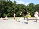 Zdjęcie 82 - Best Trick Contest - zawody skate