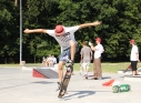 Zdjęcie 84 - Best Trick Contest - zawody skate