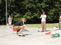 Zdjęcie 86 - Best Trick Contest - zawody skate