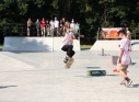 Zdjęcie 88 - Best Trick Contest - zawody skate