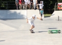 Zdjęcie 89 - Best Trick Contest - zawody skate