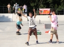 Zdjęcie 96 - Best Trick Contest - zawody skate