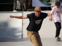 Zdjęcie 98 - Best Trick Contest - zawody skate