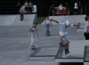 Zdjęcie 116 - Best Trick Contest - zawody skate