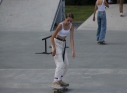 Zdjęcie 118 - Best Trick Contest - zawody skate