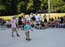 Zdjęcie 142 - Best Trick Contest - zawody skate