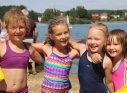 Zdjęcie 38 - Wakacje w Kraśniku