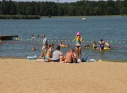 Zdjęcie 46 - Wakacje w Kraśniku