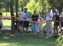 Zdjęcie 23 - Piknik historyczny w Parku im. św. Jana Pawła II