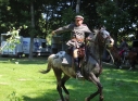 Zdjęcie 45 - Piknik historyczny w Parku im. św. Jana Pawła II