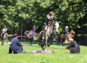 Zdjęcie 53 - Piknik historyczny w Parku im. św. Jana Pawła II