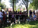Zdjęcie 57 - Piknik historyczny w Parku im. św. Jana Pawła II