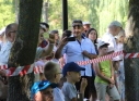 Zdjęcie 69 - Piknik historyczny w Parku im. św. Jana Pawła II