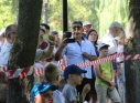 Zdjęcie 70 - Piknik historyczny w Parku im. św. Jana Pawła II