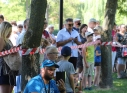 Zdjęcie 71 - Piknik historyczny w Parku im. św. Jana Pawła II