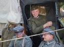Zdjęcie 88 - Piknik historyczny w Parku im. św. Jana Pawła II