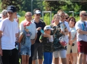 Zdjęcie 102 - Piknik historyczny w Parku im. św. Jana Pawła II