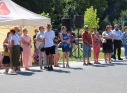 Zdjęcie 104 - Piknik historyczny w Parku im. św. Jana Pawła II