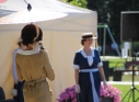 Zdjęcie 111 - Piknik historyczny w Parku im. św. Jana Pawła II