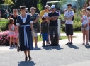 Zdjęcie 113 - Piknik historyczny w Parku im. św. Jana Pawła II