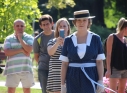 Zdjęcie 118 - Piknik historyczny w Parku im. św. Jana Pawła II
