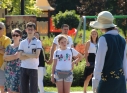 Zdjęcie 123 - Piknik historyczny w Parku im. św. Jana Pawła II