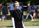 Zdjęcie 128 - Piknik historyczny w Parku im. św. Jana Pawła II