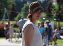 Zdjęcie 129 - Piknik historyczny w Parku im. św. Jana Pawła II