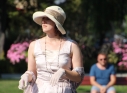 Zdjęcie 135 - Piknik historyczny w Parku im. św. Jana Pawła II