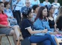 Zdjęcie 9 - Szanty nad zalewem