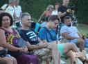 Zdjęcie 10 - Szanty nad zalewem