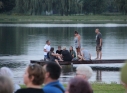 Zdjęcie 20 - Szanty nad zalewem