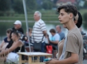 Zdjęcie 22 - Szanty nad zalewem