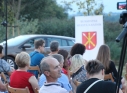 Zdjęcie 29 - Szanty nad zalewem