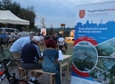 Zdjęcie 35 - Szanty nad zalewem