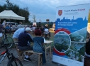Zdjęcie 36 - Szanty nad zalewem