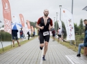 Zdjęcie 5 - Triathlon 2020