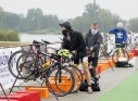 Zdjęcie 6 - Triathlon 2020