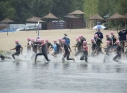 Zdjęcie 8 - Triathlon 2020