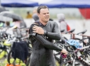 Zdjęcie 9 - Triathlon 2020