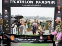 Zdjęcie 14 - Triathlon 2020