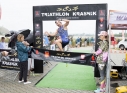 Zdjęcie 15 - Triathlon 2020