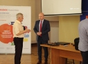 Zdjęcie 6 - Kolejny dzień intensywnych konsultacji społecznych