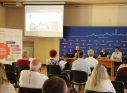 Zdjęcie 12 - Kolejny dzień intensywnych konsultacji społecznych