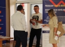 Zdjęcie 14 - Kolejny dzień intensywnych konsultacji społecznych