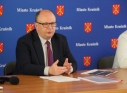 Zdjęcie 17 - Kolejny dzień intensywnych konsultacji społecznych