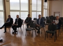 Zdjęcie 18 - Kolejny dzień intensywnych konsultacji społecznych